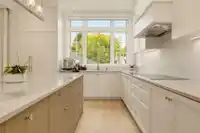 3887 W 15TH AVENUE - thumbnail 11