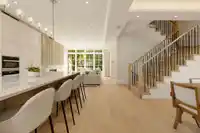 3887 W 15TH AVENUE - thumbnail 14