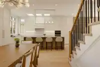 3887 W 15TH AVENUE - thumbnail 18