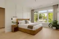 3887 W 15TH AVENUE - thumbnail 20