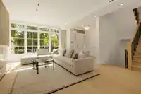 3887 W 15TH AVENUE - thumbnail 3