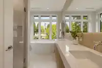 3887 W 15TH AVENUE - thumbnail 21