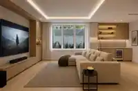 3887 W 15TH AVENUE - thumbnail 26