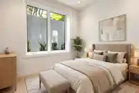 3887 W 15TH AVENUE - thumbnail 28