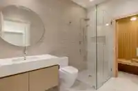 3887 W 15TH AVENUE - thumbnail 29
