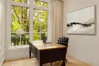 3887 W 15TH AVENUE - thumbnail 31