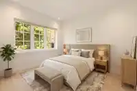 3887 W 15TH AVENUE - thumbnail 33