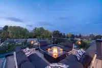 3887 W 15TH AVENUE - thumbnail 35
