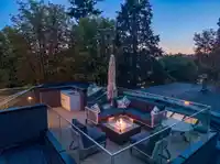 3887 W 15TH AVENUE - thumbnail 36