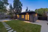 3887 W 15TH AVENUE - thumbnail 37