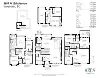 3887 W 15TH AVENUE - thumbnail 38
