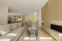 3887 W 15TH AVENUE - thumbnail 5
