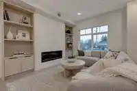 8 339 KEARY STREET - thumbnail 1