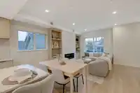 8 339 KEARY STREET - thumbnail 2