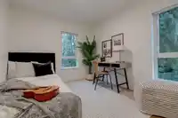 8 339 KEARY STREET - thumbnail 17