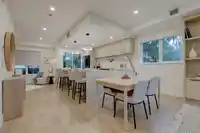 8 339 KEARY STREET - thumbnail 4