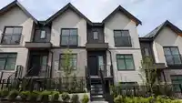 8 339 KEARY STREET - thumbnail 32