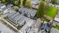 8 339 KEARY STREET - thumbnail 35