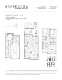 8 339 KEARY STREET - thumbnail 37