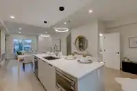 8 339 KEARY STREET - thumbnail 7