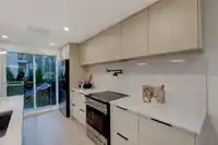 8 339 KEARY STREET - thumbnail 9