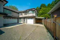 2 8491 BLUNDELL ROAD - thumbnail 1