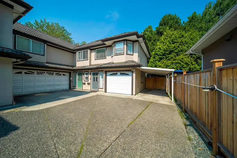 2 8491 BLUNDELL ROAD - photo 1 of 28