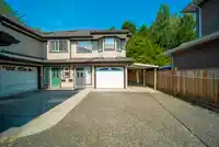 2 8491 BLUNDELL ROAD - thumbnail 2