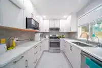2 8491 BLUNDELL ROAD - thumbnail 12