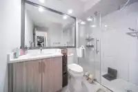 2 8491 BLUNDELL ROAD - thumbnail 17