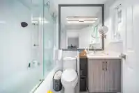2 8491 BLUNDELL ROAD - thumbnail 18