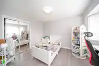 2 8491 BLUNDELL ROAD - thumbnail 20