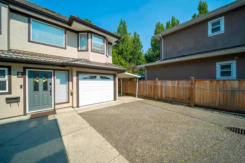 2 8491 BLUNDELL ROAD - photo 3 of 28