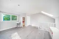 2 8491 BLUNDELL ROAD - thumbnail 22