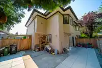 2 8491 BLUNDELL ROAD - thumbnail 23