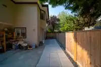 2 8491 BLUNDELL ROAD - thumbnail 24