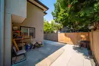 2 8491 BLUNDELL ROAD - thumbnail 25