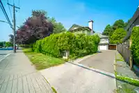 2 8491 BLUNDELL ROAD - thumbnail 4