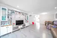 2 8491 BLUNDELL ROAD - thumbnail 5