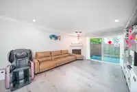2 8491 BLUNDELL ROAD - thumbnail 6