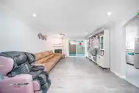 2 8491 BLUNDELL ROAD - thumbnail 7