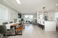 21149 79A AVENUE - thumbnail 1