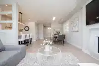 21149 79A AVENUE - thumbnail 2