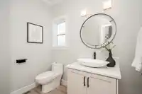 21149 79A AVENUE - thumbnail 11