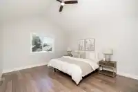 21149 79A AVENUE - thumbnail 12