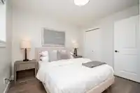 21149 79A AVENUE - thumbnail 16