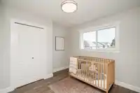 21149 79A AVENUE - thumbnail 17