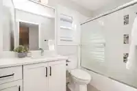21149 79A AVENUE - thumbnail 18
