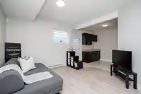 21149 79A AVENUE - thumbnail 22