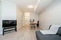 21149 79A AVENUE - thumbnail 23